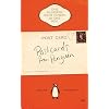 Postcards from Penguin: One Hundred Book Covers in One Box
