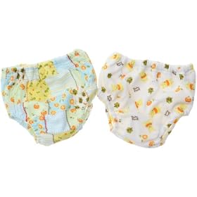 ISNEY�EBABY �x�r�[�v�[ 2P4�w�݂莮�g���p�� �N���[��