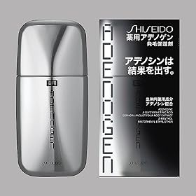 ������ �A�f�m�Q��150ml �i��ё��i�܁j