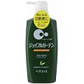 ������ �W���C�t���K�[�f�� �w�A�����XN 550mL