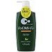 ������ �W���C�t���K�[�f�� �w�A�����XN 550mL