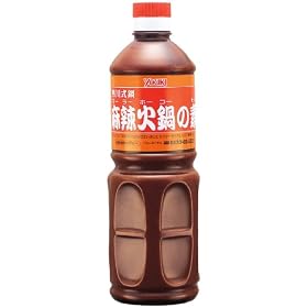 ���E�L ��煉Γ�̑f 1.1kg