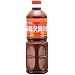 ���E�L ��煉Γ�̑f 1.1kg