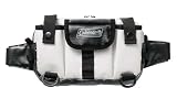 Coleman(�R�[���}��) �q�b�v�o�b�O �z���C�g 170-6734