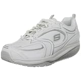 Skechers Shape Ups XF-Superstep Sneaker