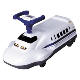 �~�Y�^�j ��p�V����700