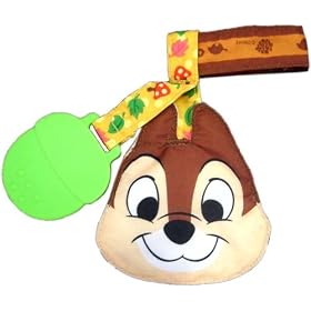 �f�B�Y�j�[�x�r�[ �`�b�v&�f�[�� �ق��؂ɂ������ڃJ�~�J�~