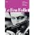 �S�� [DVD]