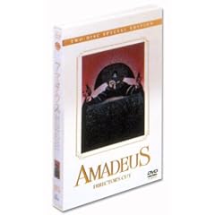 �A�}�f�E�X �\ �f�B���N�^�[�Y�J�b�g �X�y�V�����E�G�f�B�V���� [DVD]