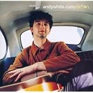 Andywhite.Compilation