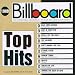 ��DANCE CLASSICS���@Back To The 80's �@[1989]�@���a64�N