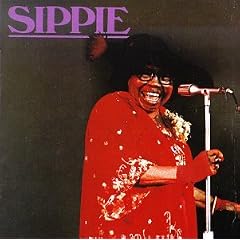 Sippie