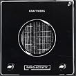 Radio Activity