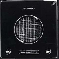 Radio-Activity