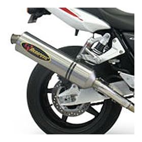 [�A�N���|�r�b�`] �X���b�v�I�� �`�^���}�t���[ / S-H13SO1-HT / CB1300SF (03-07)