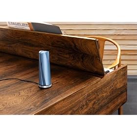 Bang & Olufsen(�o���O���I���t�Z��) Beocom 4�@�r�[�R�� �t�H�[�@�u���[ B&O Beocom �S Blue