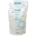 �V���{���� EM �V�����v�[ �l�֗p 500ml