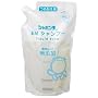 �V���{���� EM �V�����v�[ �l�֗p 500ml