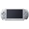 PSP�𔃂����Y��ł���̂����ȃ��X�g