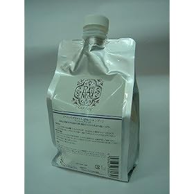 �J�y���b�`�@�v���`�i���@�X�[�p�[�w�A�\�[�v 750ml