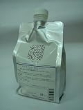 �J�y���b�`�@�v���`�i���@�X�[�p�[�w�A�\�[�v 750ml
