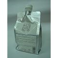 �J�y���b�`�@�v���`�i���@�X�[�p�[�w�A�\�[�v 750ml