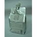 �J�y���b�`�@�v���`�i���@�X�[�p�[�w�A�\�[�v 750ml