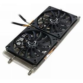 �T�C�Y MUSASHI VGA�N�[���[ SCVMS-1000