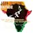 The Olatunji Concert: The Last Live Recording
