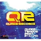 QUAKE TRANCE BEST.4