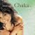 Epiphany: The Best of Chaka Khan, Vol. 1