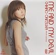 ME AND MY DEVIL [DVD]