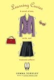 [Book] Learning Curves: A Novel of Sex, Suits, and Business Affairs