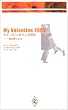 �}�C�E�o�����^�C���\���̑������ (2003)