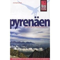 Pyrenaeen