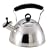 �`�F���[�j �X�e�����X�� �J�����P�b�g�� 2.5L H-1736