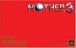 MOTHER3