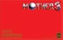 MOTHER3