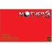MOTHER3