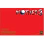 MOTHER3