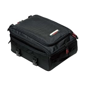 �S�[���h�E�C�� �V�[�g�o�b�O10 �e�ʖ�10~14L �u���b�N GSM17903