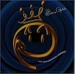 SMILING GOLD~THE BEST&BACKING TRACKS