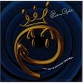 SMILING GOLD~THE BEST&BACKING TRACKS