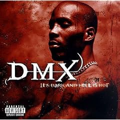 410Q7SGKYSL._AA240_ [MP3]Jonny Greenwood, DMX, Al Jarreau