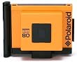 Polaroid �s���z�[��80�t�B�����Z�b�g �Ђ܂�� �s���z�[���J����