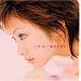 My best CD