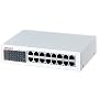 BUFFALO LSW2-TX-16NSRR 10/100M SW�n�u16P ����➑�