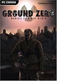  Ground Zero - Genesis of a New World