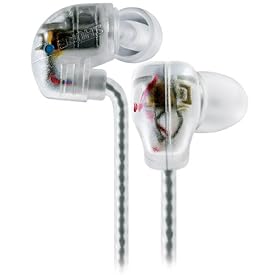 SHURE �V���A�@���Չ����C���z���@E5C