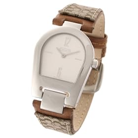 COACH ���K�V�[ �N���V�b�N 14500497 �V���o�[ (���f�B�[�X) ���s�i
